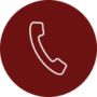 icon_ct_1