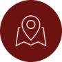icon_ct_3