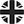 Inglese